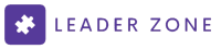 Leader Zone